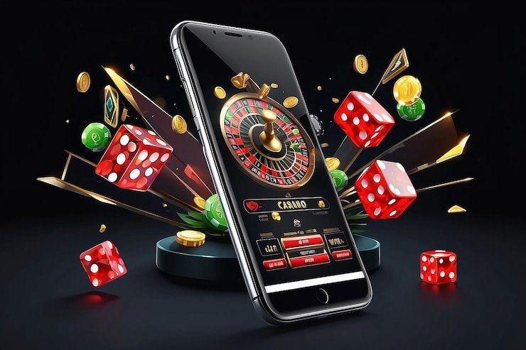 melbet app Sportsbook