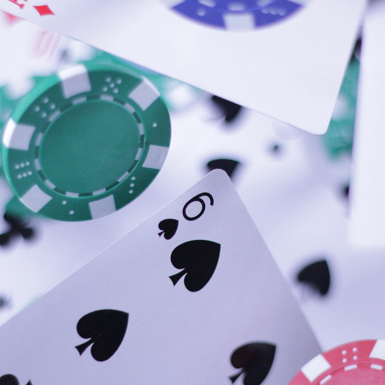 melbet app Crash Games