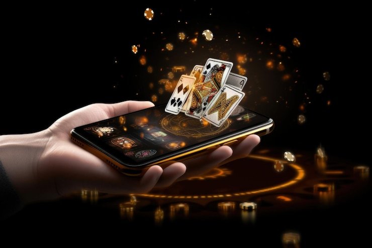 melbet app melbet app Par Live Sic Bo Tables