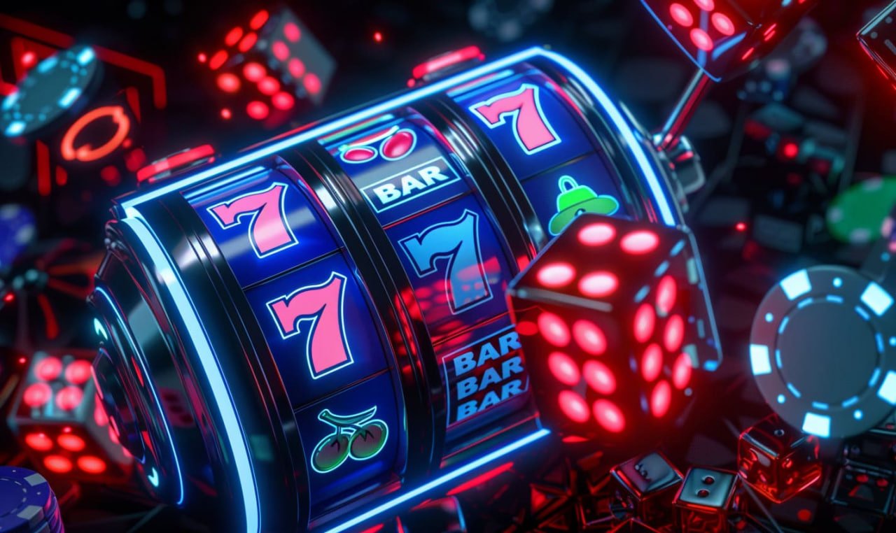 melbet app mobile gaming