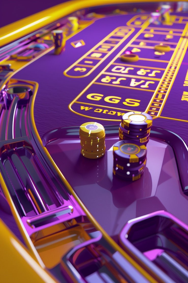 melbet app Real Time Dice Actions Aur Providers