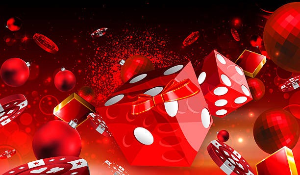 melbet app Live tables